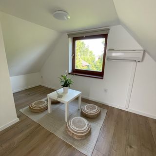 Mi szél hozott Vendégház Lipót (5)