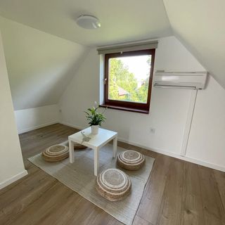 Mi szél hozott Vendégház Lipót (5)