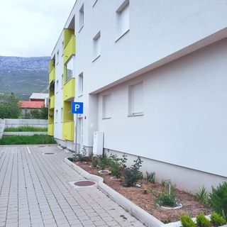 Apartman Nane Solin (2)