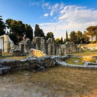 Apartman Nane Solin (4)