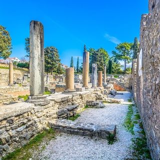 Apartman Nane Solin (5)