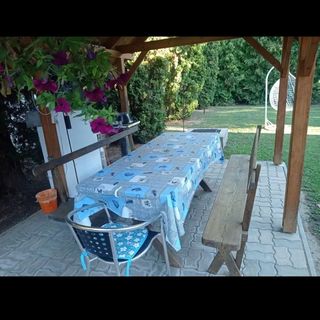 Udvarház Vendégház 2 Balatonendréd (3)