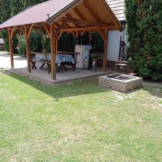 Udvarház Vendégház 2 Balatonendréd (4)