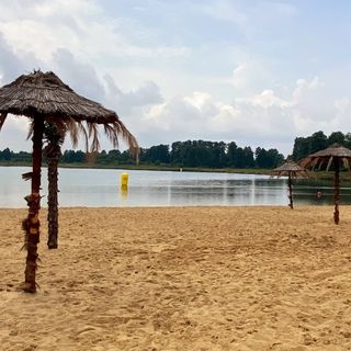 Siedlisko pod Kasztanem Taluba (5)