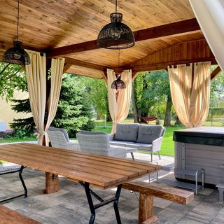 Siedlisko pod Kasztanem Taluba (3)