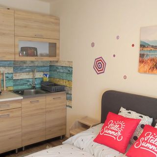 Levián-Apartman Harkány (3)