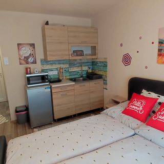 Levián-Apartman Harkány (4)