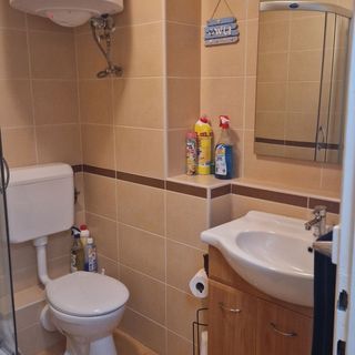 Levián-Apartman Harkány (3)