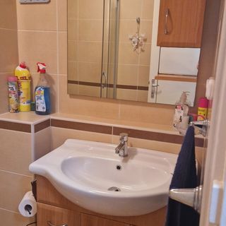 Levián-Apartman Harkány (4)