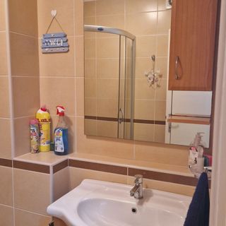 Levián-Apartman Harkány (5)