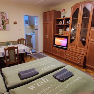 Levián-Apartman Harkány (2)