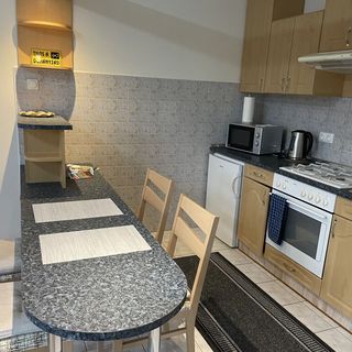 Nefelejcs Apartman Siófok (5)