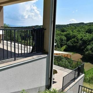 Nyaralóház Parkolóhellyel Samobor, Prigorje - 21340 Samobor (4)