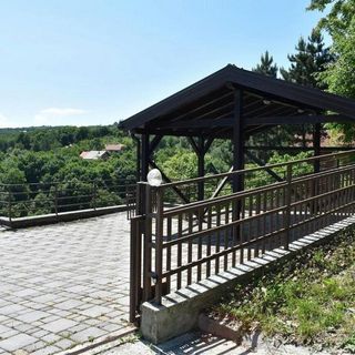 Nyaralóház Parkolóhellyel Samobor, Prigorje - 21340 Samobor (5)