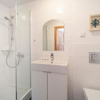 Dom Atalia Wynajem Pokoi Łeba (5)