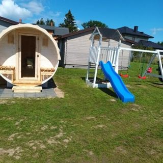 Domki u Basi Gąski (4)