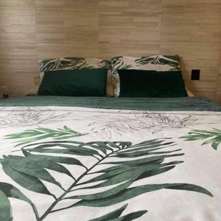 Rodzinne Rusinowo II (2)