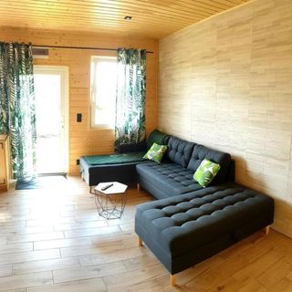 Rodzinne Rusinowo II (4)