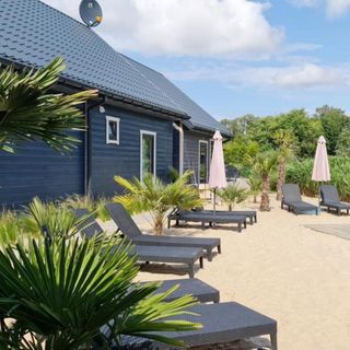 Rodzinne Rusinowo II (5)