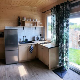 Rodzinne Rusinowo II (3)