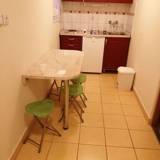 Bodza Lak Hajdúszoboszló (4)