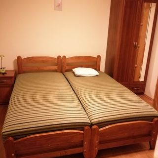 Bodza Lak Hajdúszoboszló (5)