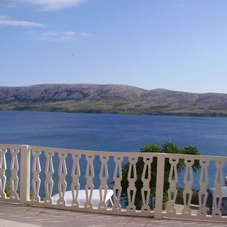 Apartmani Tina Zubovići (2)