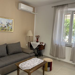 Apartmani Tina Zubovići (5)