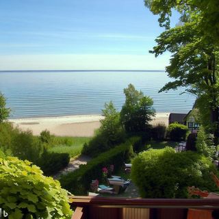 Pensjonat Szafirowy (2)