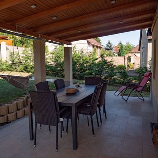 Martour-ház Fonyód (3)