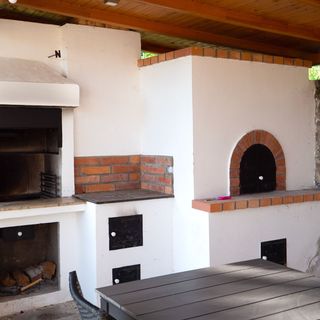 Martour-ház Fonyód (4)