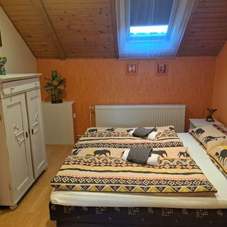 Center Apartman Kismaros (3)