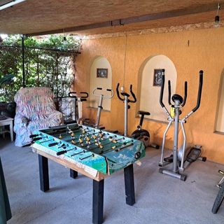 Center Apartman Kismaros (4)