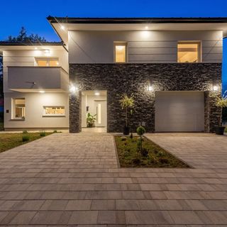 Villa Artemis Rakovica (2)