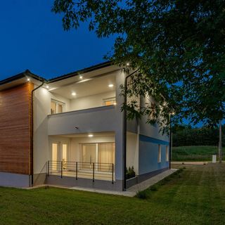 Villa Artemis Rakovica (4)