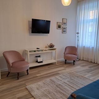 Gábriel Apartman 2 Kőszeg (4)