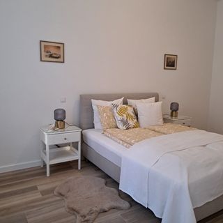 Gábriel Apartman 2 Kőszeg (5)