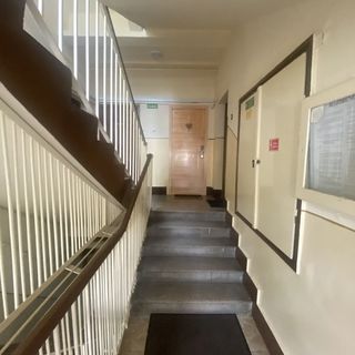 Vica Apartman Tiszaújváros (4)