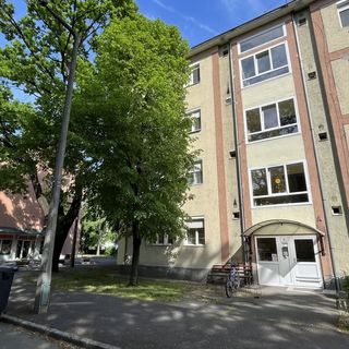 Vica Apartman Tiszaújváros (5)