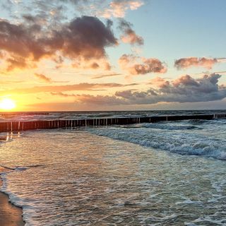 Vendégház Wrzosowo - PPL033 (4)