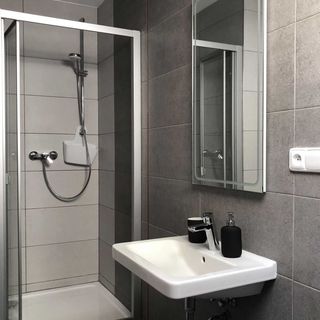 Drei Rosen Pension Karlovy Vary (5)