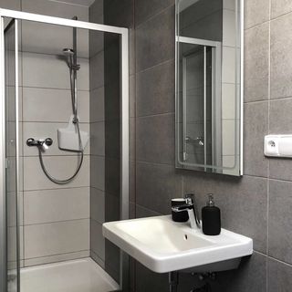 Drei Rosen Pension Karlovy Vary (5)