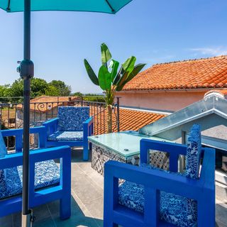 Vendégház Malinska - CKI520 (4)