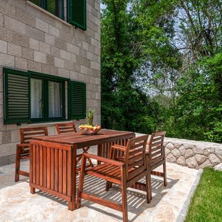 Vendégház Zmijavci - CSC206 (3)