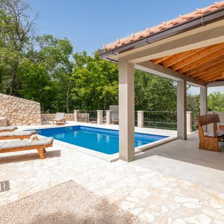 Vendégház Zmijavci - CSC206 (4)