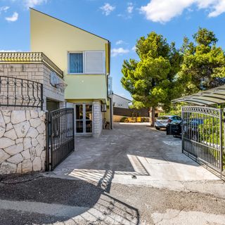 Vendégház Žaborić - CDJ779 (5)