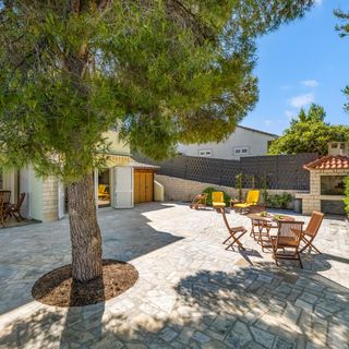 Vendégház Žaborić - CDJ779 (2)