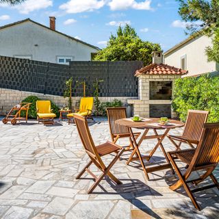 Vendégház Žaborić - CDJ779 (4)