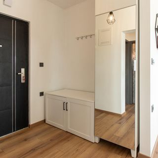 Apartman Vrsi - CDI479 (3)