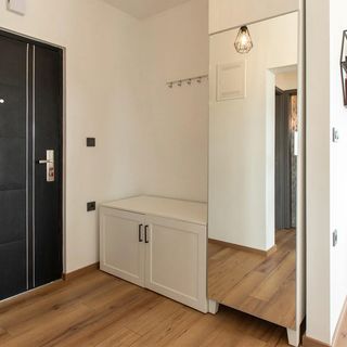 Apartman Vrsi - CDI479 (3)